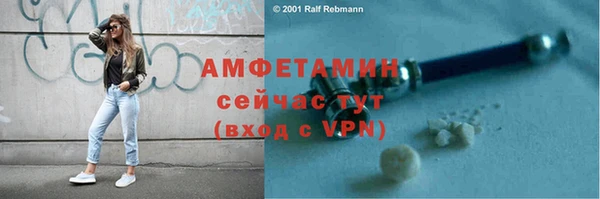 гидропоника Бугульма
