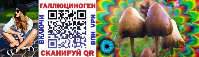 Псилоцибиновые грибы мухоморы  Называевск 
